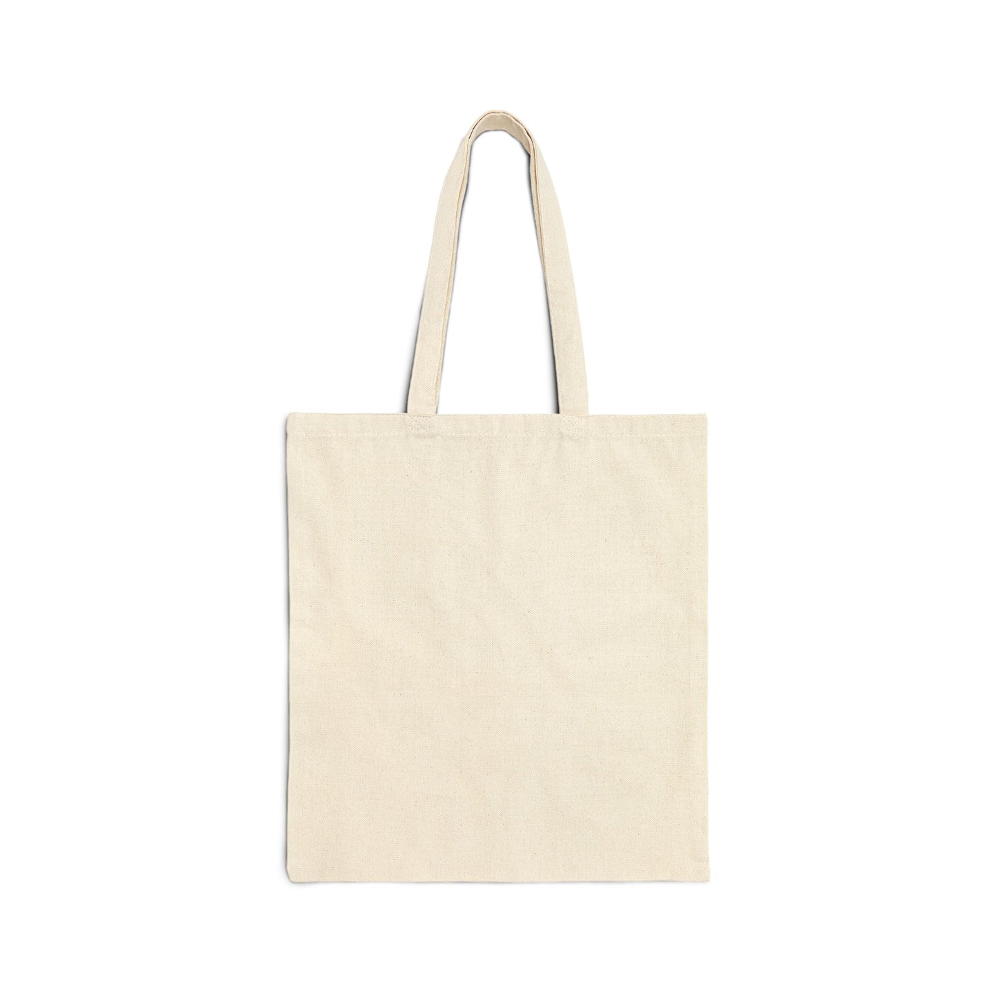 Let Grow Tote Bag