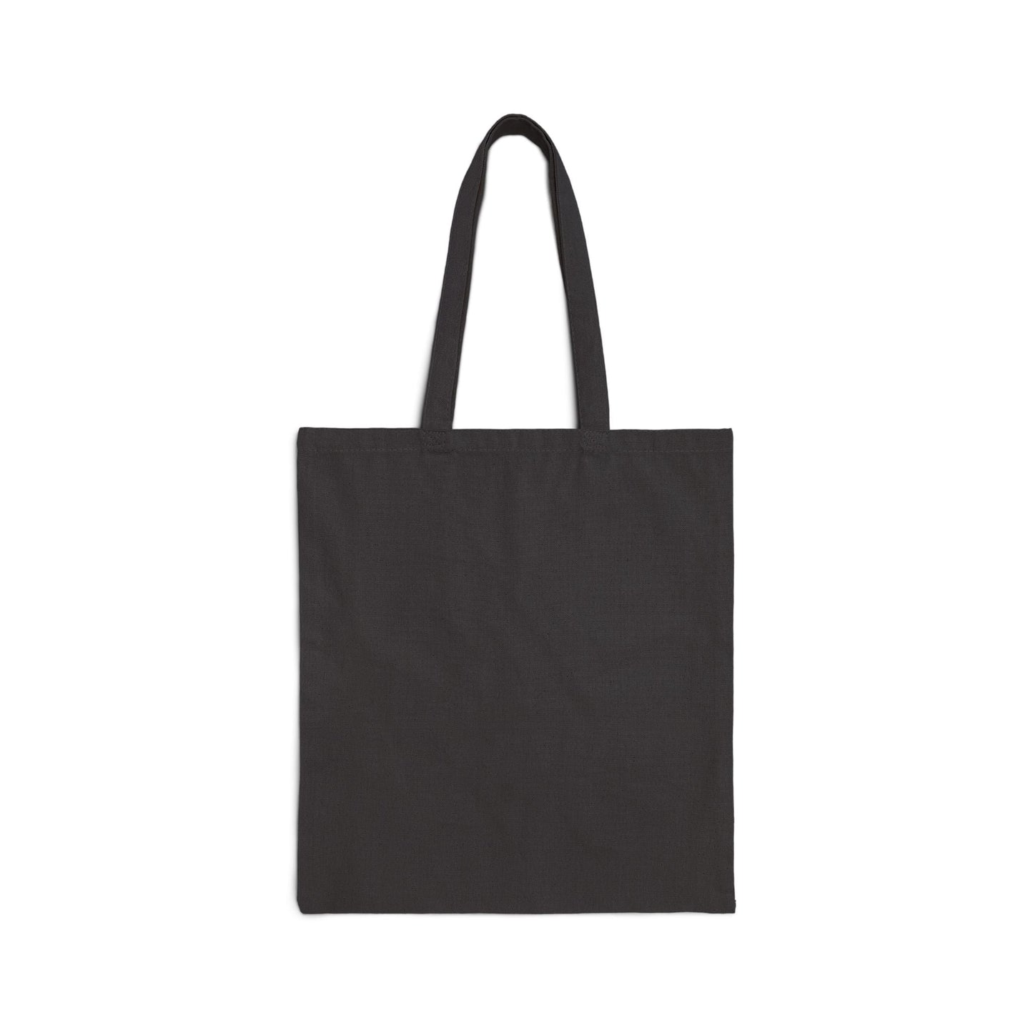 Let Grow Tote Bag